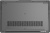 Ноутбук Lenovo IdeaPad 3 15IAU7 82RK00GLRK 