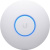 Точка доступа Ubiquiti UniFi UAP-nanoHD 