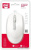Мышь SmartBuy One SBM-280-WG 