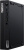 Компактный компьютер Lenovo ThinkCentre M70q Gen 4 12E30022RU 