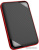 Silicon-Power Armor A62 4TB SP040TBPHD62LS3K 