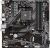 Материнская плата Gigabyte A520M DS3H V2 (rev. 1.1) 