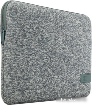Чехол Case Logic REFPC-113 (balsam) 