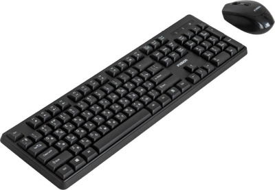 FUSION Electronics GKIT-752 