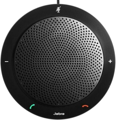 Портативная колонка Jabra Speak 410 