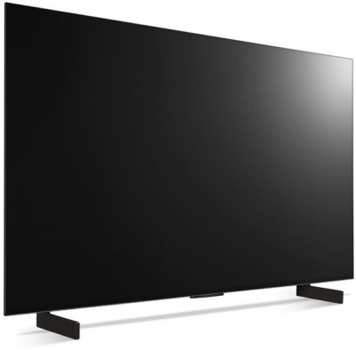 LG OLED C4 OLED42C4RLA 
