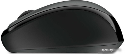Мышь Microsoft Wireless Mobile Mouse 3500 (GMF-00289) 