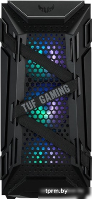 Корпус ASUS TUF Gaming GT301 