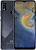 Смартфон ZTE Blade A51 NFC 2GB/32GB (серый) 