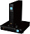 Kiper Power SmartPro 3000 RM IEC (3000VA/2400W) 