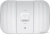 Точка доступа Ubiquiti LiteBeam [LBE-M5-23] 