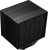 Кулер для процессора DeepCool Assassin 4S R-ASN4S-BKGPMN-G 
