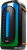 Dialog AO-150 Dialog AO-150