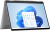 Ноутбук 2-в-1 HP Envy x360 2-в-1 14-fa0004ci A1AA5EA 
