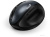 Вертикальная мышь Genius Ergo 8300S (серый) Вертикальная мышь Genius Ergo 8300S (серый)