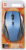 Мышь Defender Accura MM-365 (синий) Мышь Defender Accura MM-365 (синий)