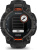 Умные часы Garmin Instinct 3 Solar 45 мм (черный) Умные часы Garmin Instinct 3 Solar 45 мм (черный)