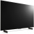 LG OLED C4 OLED42C4RLA 