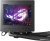 Жидкостное охлаждение для процессора ASUS ROG Ryujin III 240 ARGB 