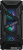 Корпус ASUS TUF Gaming GT301 