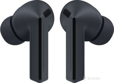 Наушники Samsung Galaxy Buds 3 FE (черный) 