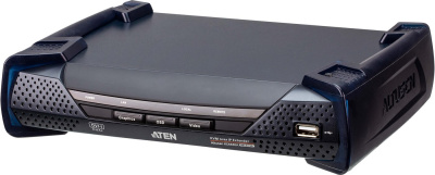 Aten KE6940AR-AX-G 
