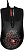 Игровая мышь A4Tech Bloody A90 Activated 