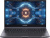 CHUWI GTBook/ i5-12450H/ 15.6 FHD IPS/ RTX3050 4GB/ 16GB/ 512GB/ Win11PRO/ mouse/ Grey ноутбук CWI624-521E5E1PDM35 CHUWI GTBook/ i5-12450H/ 15.6 FHD IPS/ RTX3050 4GB/ 16GB/ 512GB/ Win11PRO/ mouse/ Grey ноутбук CWI624-521E5E1PDM35