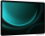 Планшет Samsung Galaxy Tab S9 FE+ Wi-Fi SM-X610 8GB/128GB (мятный) 