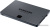 SSD Samsung 870 QVO 4TB MZ-77Q4T0BW 