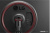 Монитор LG UltraGear 27GL83A-B 