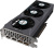 Видеокарта Gigabyte Radeon RX 6650 XT Eagle 8G GV-R665XTEAGLE-8GD 
