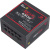 Блок питания Redragon RGPS-650W 