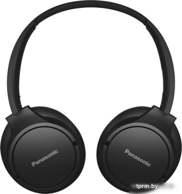 Наушники Panasonic RB-HF520BGEK 