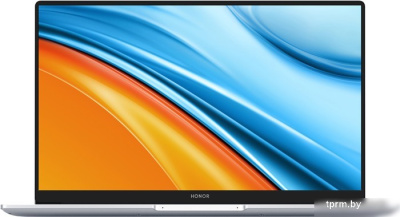 Ноутбук HONOR MagicBook 14 AMD 2021 NMH-WDQ9HN 5301AFVH 