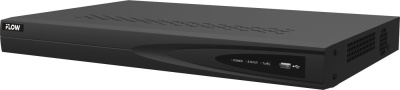 Сетевой видеорегистратор iFlow F-NR-216