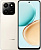 HONOR X7d LGN-LX1 6GB/128GB международная версия (пустынное золото) 
