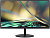 Игровой монитор Acer SA242YG0bi UM.QS2CD.003 
