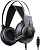 Наушники A4Tech Bloody G437 