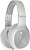 Наушники Edifier W800BT Plus (белый) 
