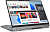 Ноутбук 2-в-1 Lenovo IdeaPad 5 2-in-1 14IRU9 83DT0076RK 