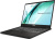 Ноутбук MSI Commercial 14 H A13MG-240XRU Ноутбук MSI Commercial 14 H A13MG-240XRU