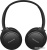 Наушники Panasonic RB-HF520BGEK 