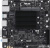 Материнская плата ASUS Prime N100I-D D4-CSM Материнская плата ASUS Prime N100I-D D4-CSM