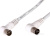 Кабель Rexant 18-0025 Кабель Rexant 18-0025