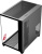 Корпус A4Tech Bloody BD-CC111 (черный) Корпус A4Tech Bloody BD-CC111 (черный)