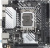 Материнская плата ASUS Prime H610I-PLUS-CSM Материнская плата ASUS Prime H610I-PLUS-CSM
