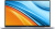 Ноутбук HONOR MagicBook 14 AMD 2021 NMH-WDQ9HN 5301AFVH 