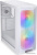 Корпус Lian Li Lancool 215 W G99.LAN215W.00 Корпус Lian Li Lancool 215 W G99.LAN215W.00
