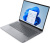 Ноутбук Lenovo ThinkBook 14 G6 IRL 21KG00T2AK 